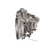 Recambio de caja cambios para opel astra k (b16) 1.6 cdti (68) referencia OEM IAM 55487583  M32