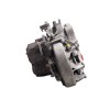 Recambio de caja cambios para opel astra k (b16) 1.6 cdti (68) referencia OEM IAM 55487583  M32