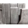 Recambio de caja cambios para opel astra k (b16) 1.6 cdti (68) referencia OEM IAM 55487583  M32