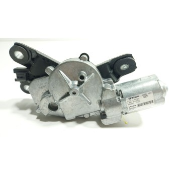 MOTOR LIMPIA TRASERO 32342591 
