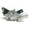 Recambio de motor limpia trasero para volvo xc40 (536) t4 plug-in hybrid referencia OEM IAM  32342591 