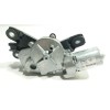 Recambio de motor limpia trasero para volvo xc40 (536) t4 plug-in hybrid referencia OEM IAM  32342591 