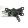 Recambio de motor limpia trasero para volvo xc40 (536) t4 plug-in hybrid referencia OEM IAM  32342591 