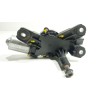 Recambio de motor limpia trasero para volvo xc40 (536) t4 plug-in hybrid referencia OEM IAM  32342591 