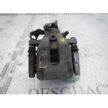 PINZA FRENO TRASERA DERECHA 4400W6 