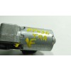 Recambio de motor limpia trasero para volvo xc40 (536) t4 plug-in hybrid referencia OEM IAM  32342591 