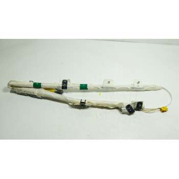 AIRBAG CORTINA DELANTERO DERECHO 2099580 1E0762800 