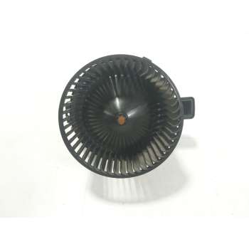 MOTOR CALEFACCION 4M1820021C 4M1820021C 