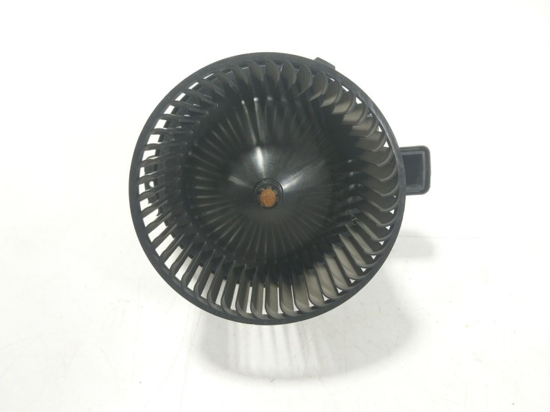 Recambio de motor calefaccion para audi q5 (fyb, fyg) 40 tdi mild hybrid quattro referencia OEM IAM  4M1820021C 