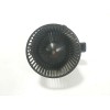 Recambio de motor calefaccion para audi q5 (fyb, fyg) 40 tdi mild hybrid quattro referencia OEM IAM  4M1820021C 