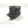 Recambio de motor calefaccion para audi q5 (fyb, fyg) 40 tdi mild hybrid quattro referencia OEM IAM  4M1820021C 