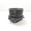 Recambio de motor calefaccion para audi q5 (fyb, fyg) 40 tdi mild hybrid quattro referencia OEM IAM  4M1820021C 