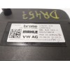 Recambio de motor calefaccion para audi q5 (fyb, fyg) 40 tdi mild hybrid quattro referencia OEM IAM  4M1820021C 