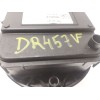 Recambio de motor calefaccion para audi q5 (fyb, fyg) 40 tdi mild hybrid quattro referencia OEM IAM  4M1820021C 