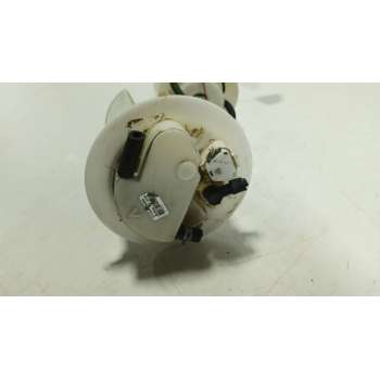 AFORADOR 770200D161 777040D090 