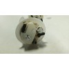 Recambio de aforador para toyota yaris (_p13_) 1.5 (nsp131_) referencia OEM IAM  777040D090 