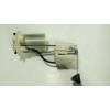 Recambio de aforador para toyota yaris (_p13_) 1.5 (nsp131_) referencia OEM IAM  777040D090 