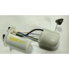 Recambio de aforador para toyota yaris (_p13_) 1.5 (nsp131_) referencia OEM IAM  777040D090 