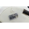 Recambio de aforador para toyota yaris (_p13_) 1.5 (nsp131_) referencia OEM IAM  777040D090 