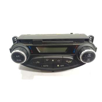 MANDO CLIMATIZADOR 559000D800C3 559000D800 