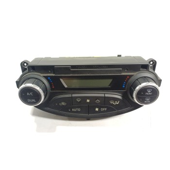 MANDO CLIMATIZADOR 559000D800 