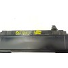 Recambio de mando climatizador para toyota yaris (_p13_) 1.5 (nsp131_) referencia OEM IAM  559000D800 