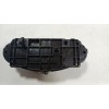 Recambio de mando climatizador para toyota yaris (_p13_) 1.5 (nsp131_) referencia OEM IAM  559000D800 