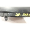 Recambio de mando climatizador para toyota yaris (_p13_) 1.5 (nsp131_) referencia OEM IAM  559000D800 