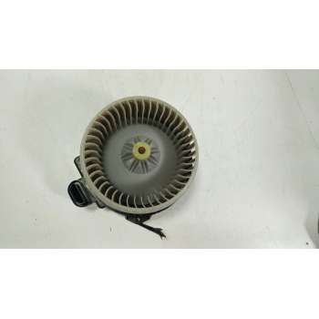 MOTOR CALEFACCION 871030D220 