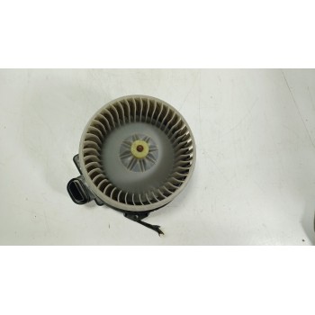 MOTOR CALEFACCION 871030D220 