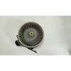 Recambio de motor calefaccion para toyota yaris (_p13_) 1.5 (nsp131_) referencia OEM IAM   