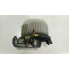 Recambio de motor calefaccion para toyota yaris (_p13_) 1.5 (nsp131_) referencia OEM IAM   