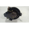 Recambio de motor calefaccion para toyota yaris (_p13_) 1.5 (nsp131_) referencia OEM IAM   