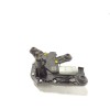 Recambio de motor limpia trasero para peugeot 208 1.4 hdi fap referencia OEM IAM 9673251380 9673251380A W000027332