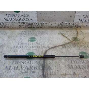 AMORTIGUADORES MALETERO / PORTON 