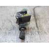 Recambio de antirrobo para jeep compass 2.4 16v cat referencia OEM IAM   