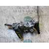 Recambio de antirrobo para jeep compass 2.4 16v cat referencia OEM IAM   