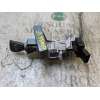 Recambio de antirrobo para jeep compass 2.4 16v cat referencia OEM IAM   