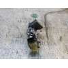 Recambio de antirrobo para jeep compass 2.4 16v cat referencia OEM IAM   