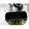 Recambio de antirrobo para jeep compass 2.4 16v cat referencia OEM IAM   
