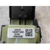 Recambio de antirrobo para jeep compass 2.4 16v cat referencia OEM IAM   