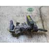 Recambio de antirrobo para jeep compass 2.4 16v cat referencia OEM IAM   