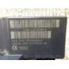 Recambio de antirrobo para jeep compass 2.4 16v cat referencia OEM IAM   