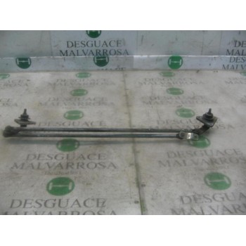 ARTICULACION LIMPIA DELANTERO 