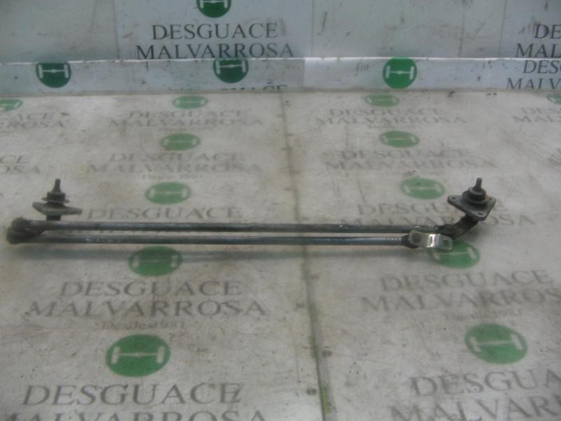 Recambio de articulacion limpia delantero para mg serie 200 (rf) 214 si (5-ptas.) referencia OEM IAM   