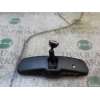 Recambio de espejo interior para jeep compass 2.4 16v cat referencia OEM IAM   