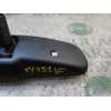 Recambio de espejo interior para jeep compass 2.4 16v cat referencia OEM IAM   