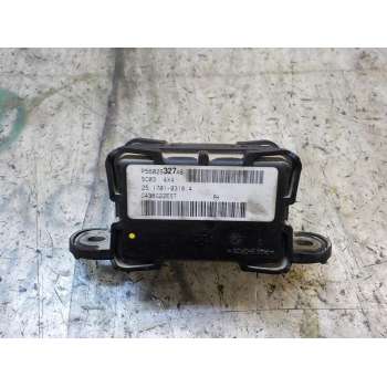 MODULO ELECTRONICO 