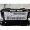 Recambio de modulo electronico para jeep compass 2.4 16v cat referencia OEM IAM   