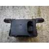 Recambio de modulo electronico para jeep compass 2.4 16v cat referencia OEM IAM   